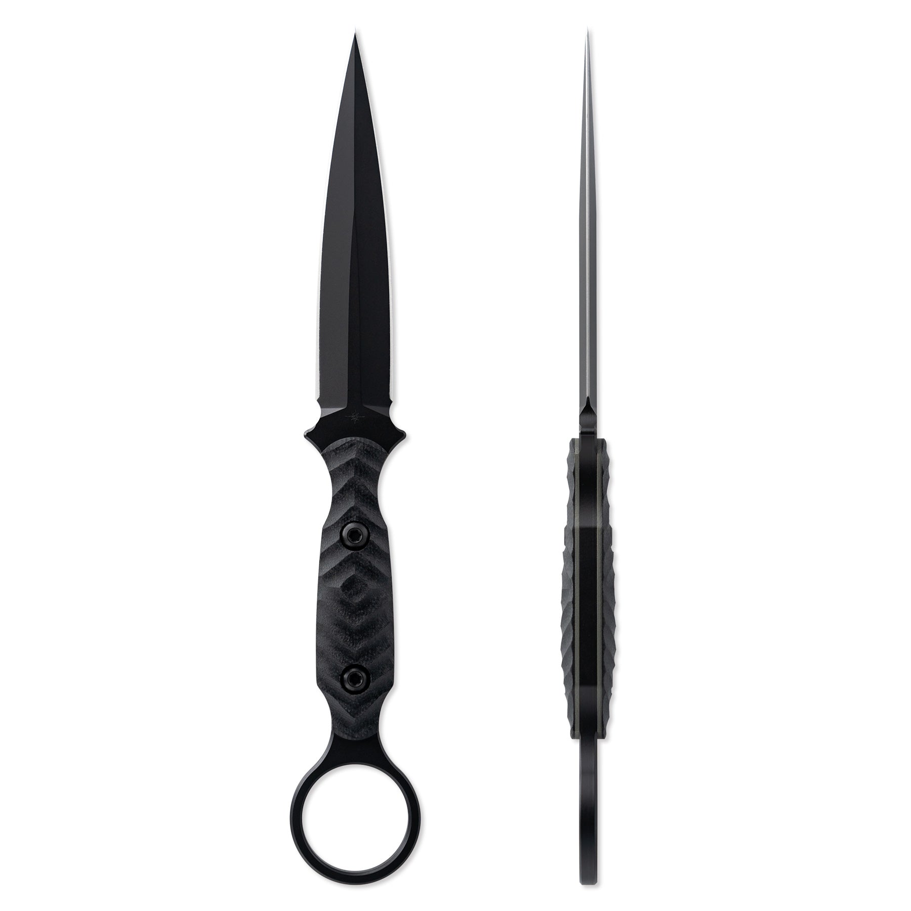 Specter R - SOCOM Black-0