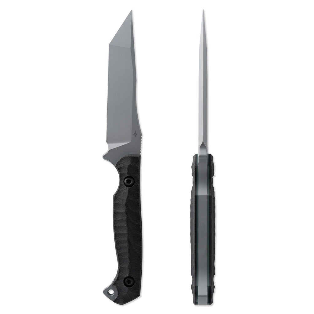 Krypteia T - Phantom Grey-3