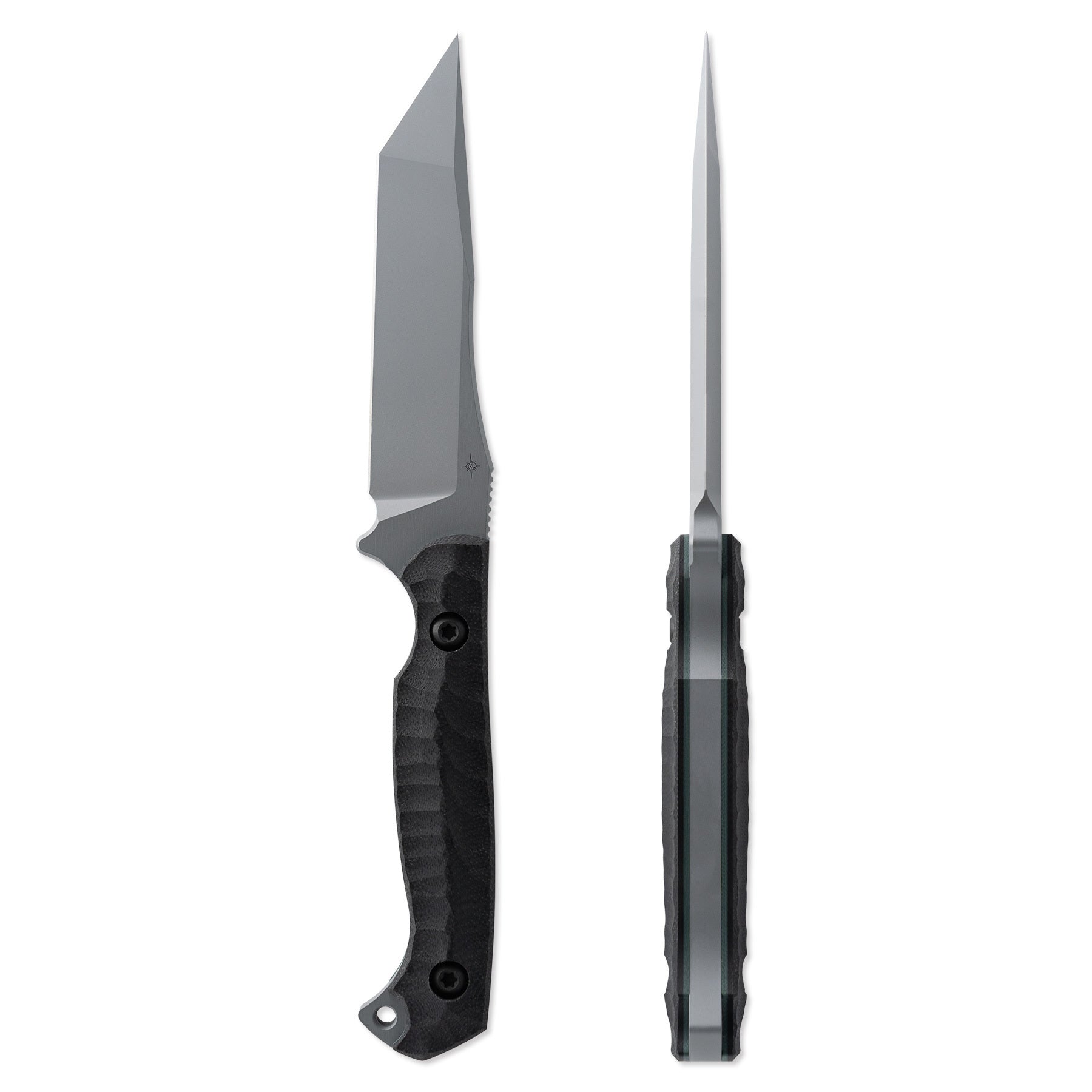 Krypteia T - Phantom Grey-3