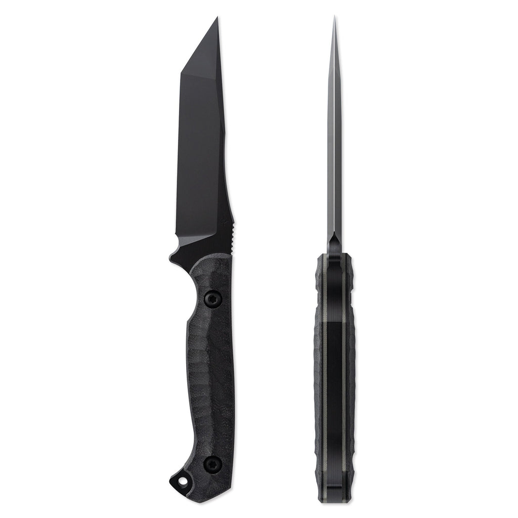 Krypteia T - SOCOM Black-3