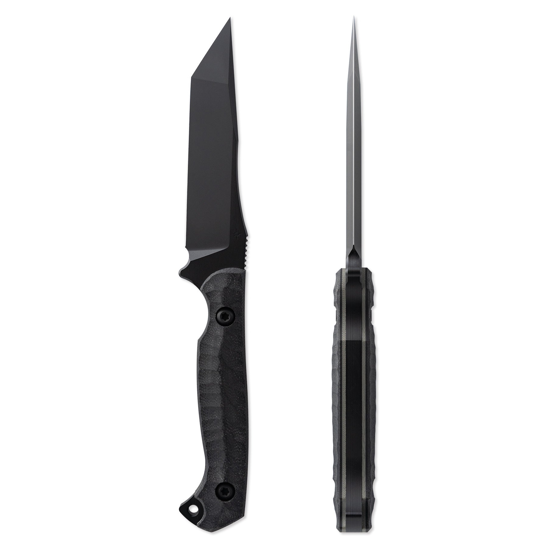 Krypteia T - SOCOM Black-3