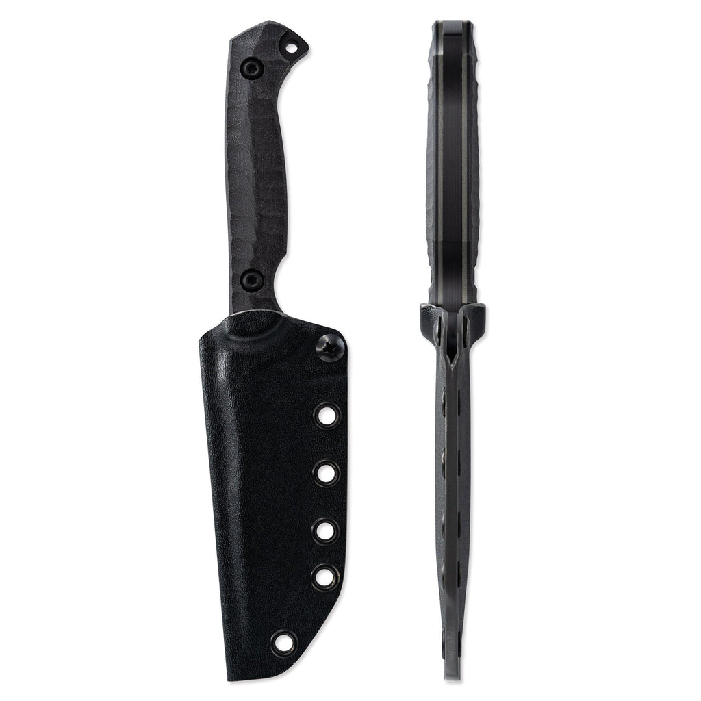 Krypteia T - SOCOM Black-4