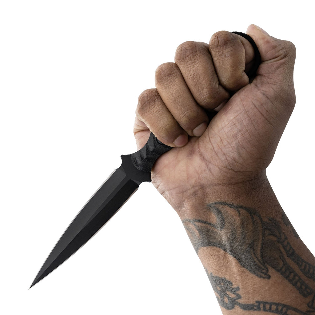 Specter R - SOCOM Black-3