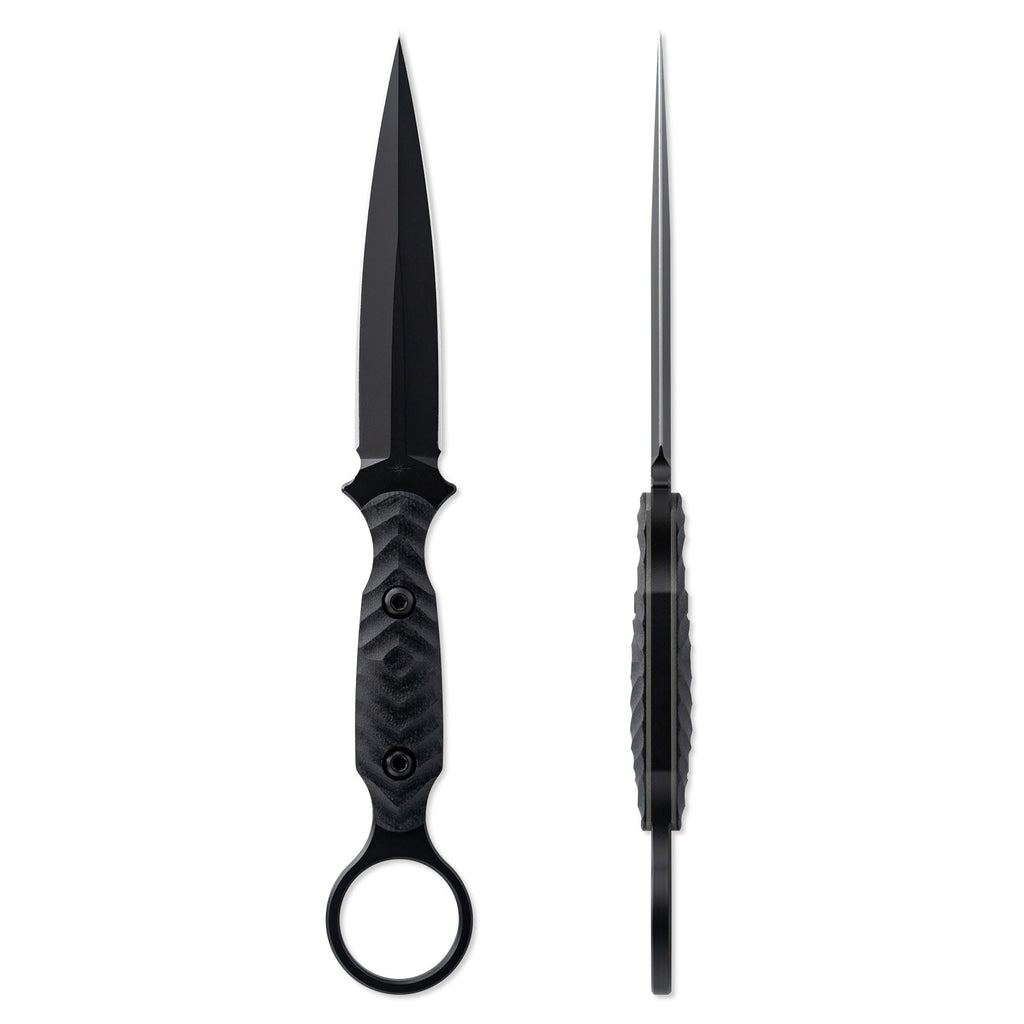 Specter R - SOCOM Black-0