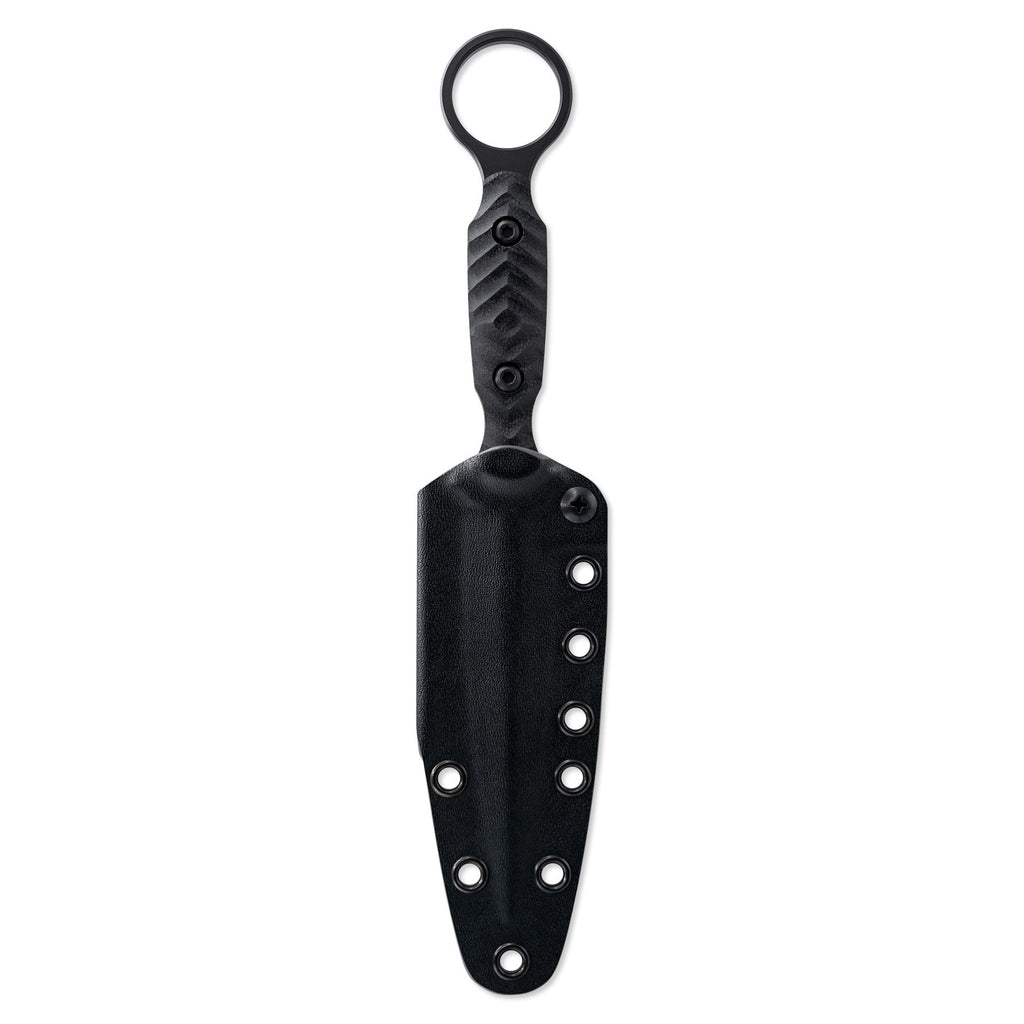 Specter R - SOCOM Black-4