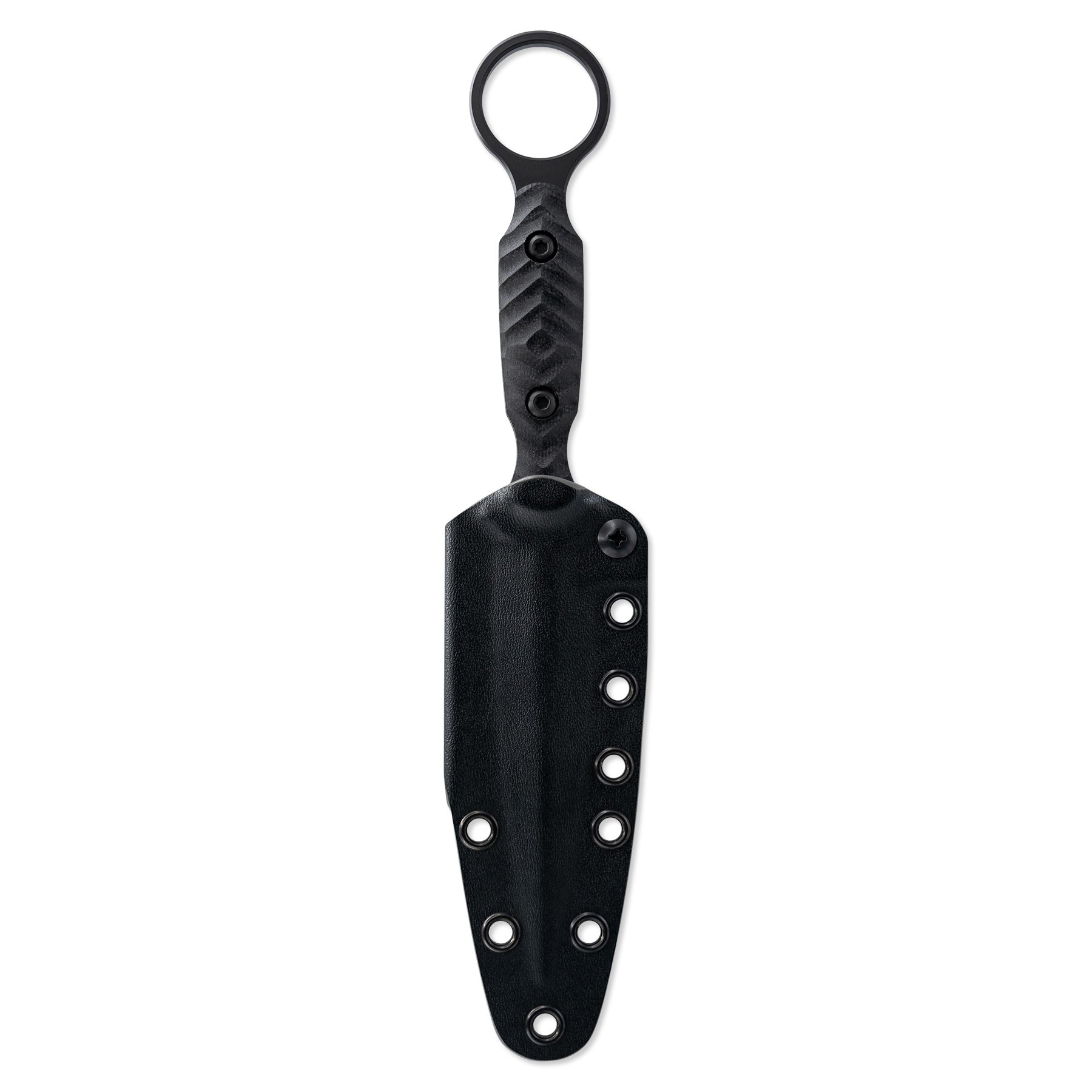 Specter R - SOCOM Black-4